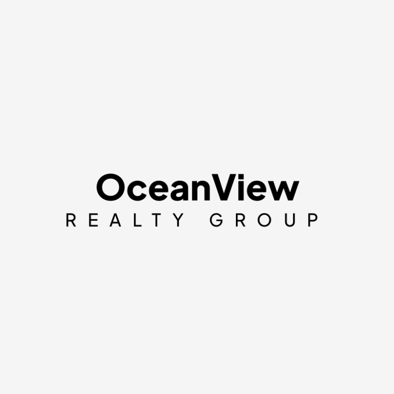 oceanview realty gro