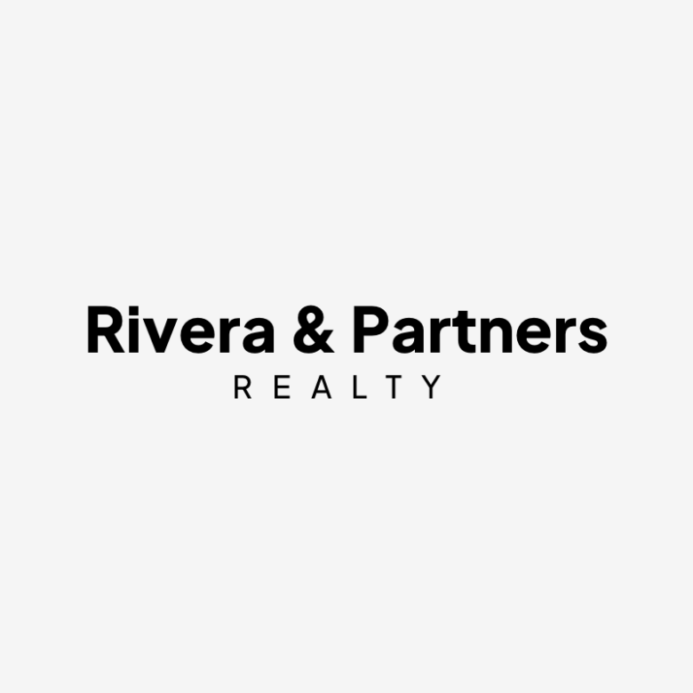 rivera & partners re