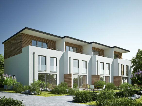 apartment 1