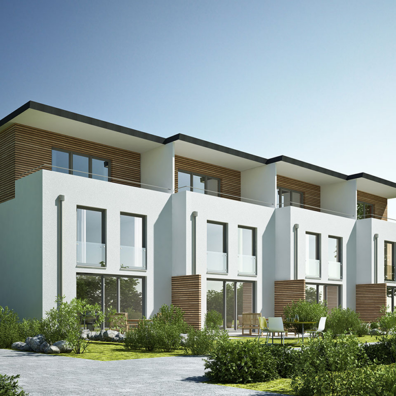 apartment 1