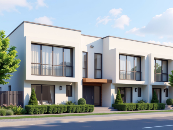 apartment 14