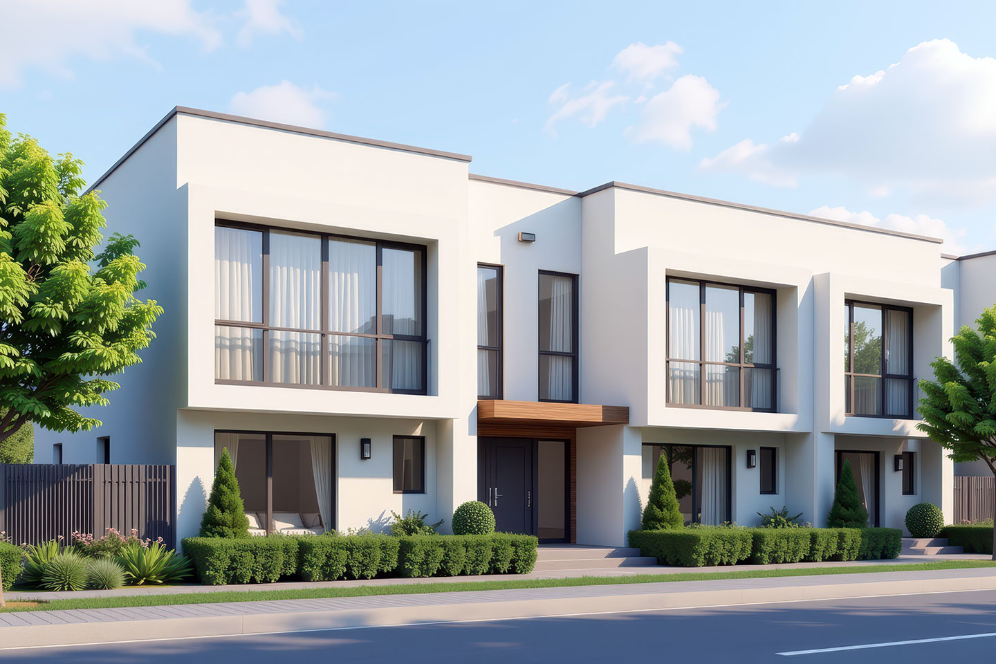 apartment 14