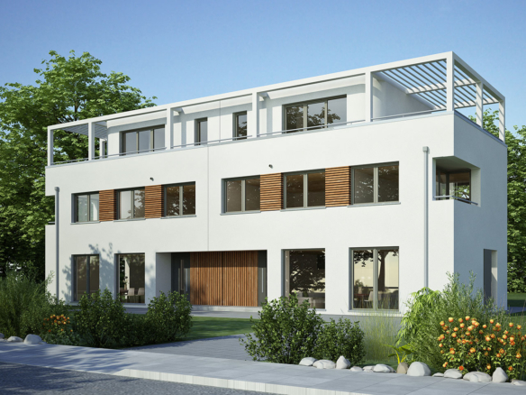 apartment 2