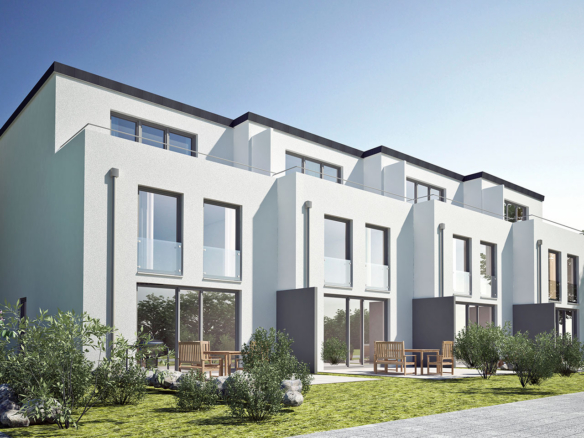 apartment 3