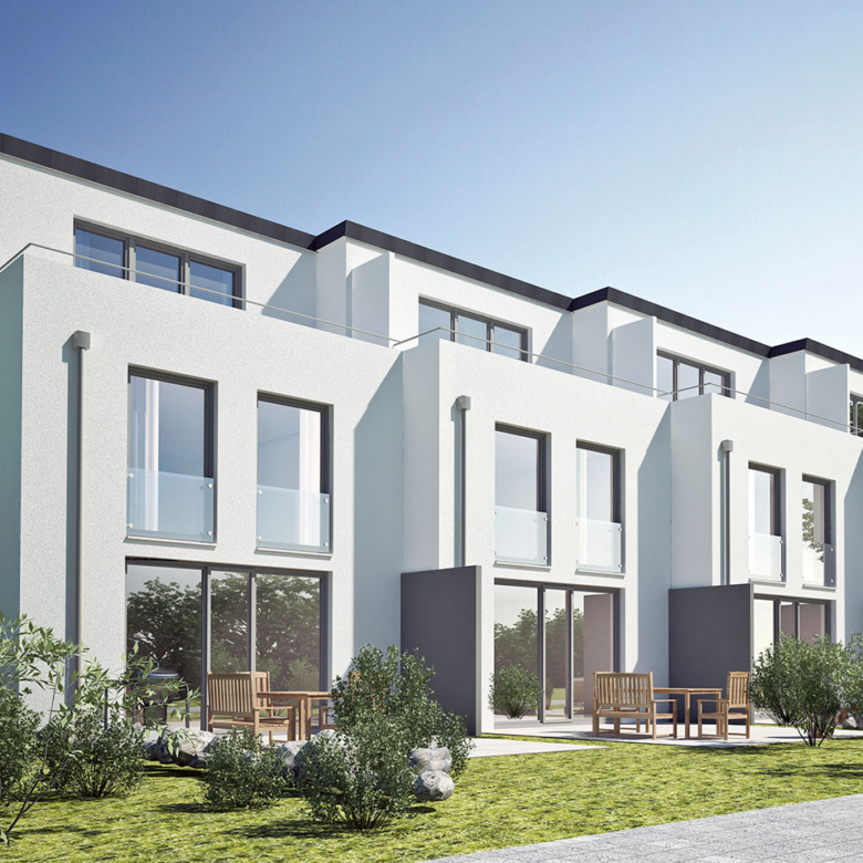 apartment 3