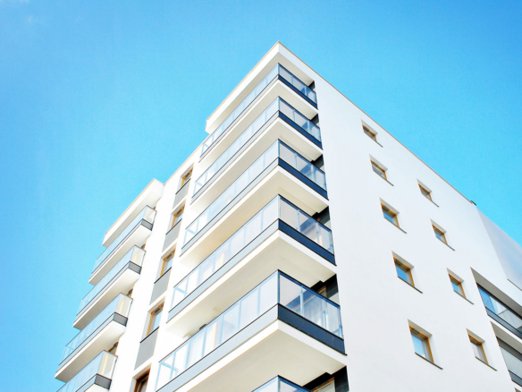 apartment 4