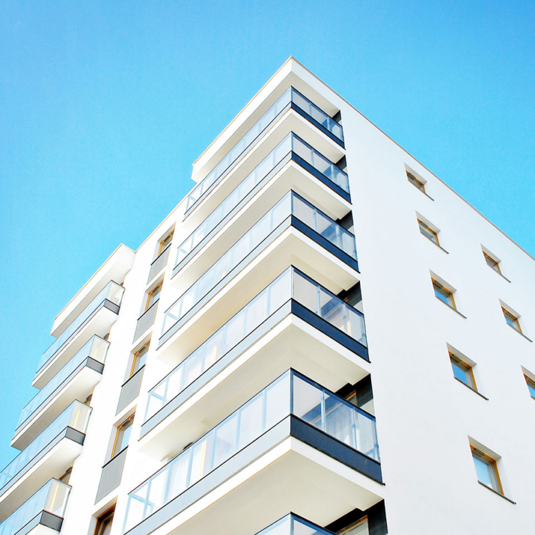 apartment 4