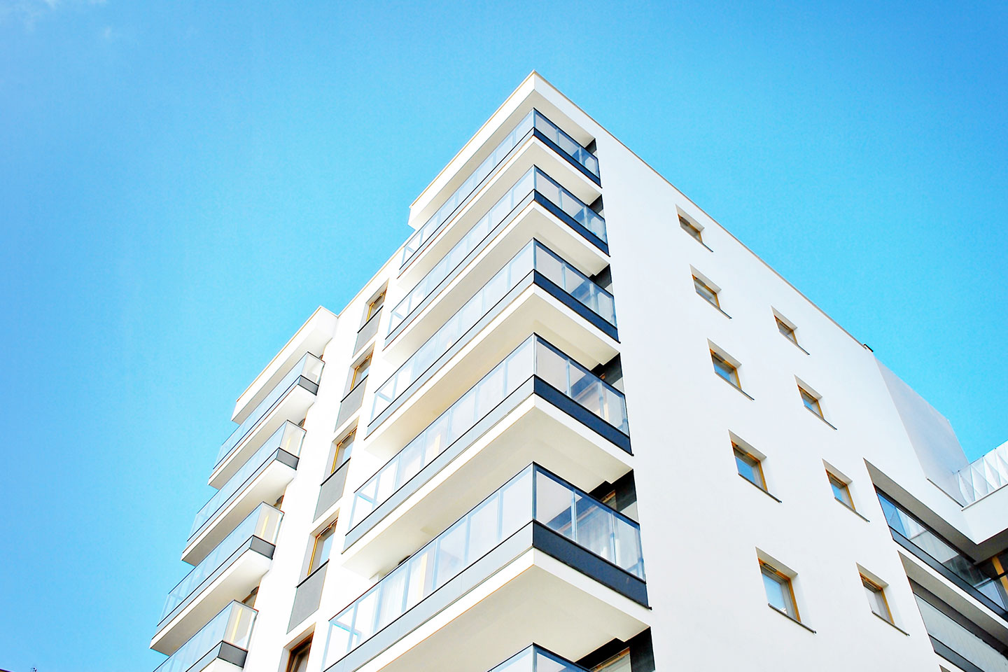 apartment 4