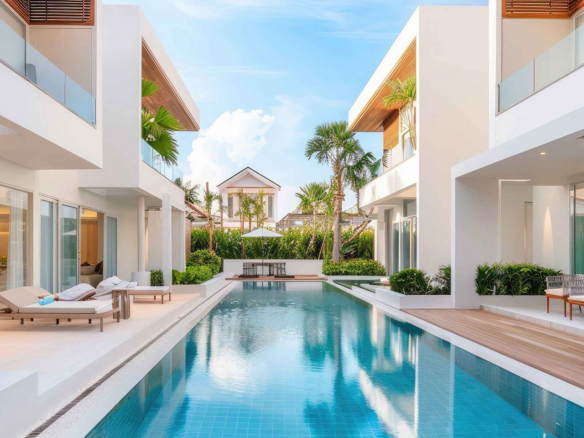 apartment 8