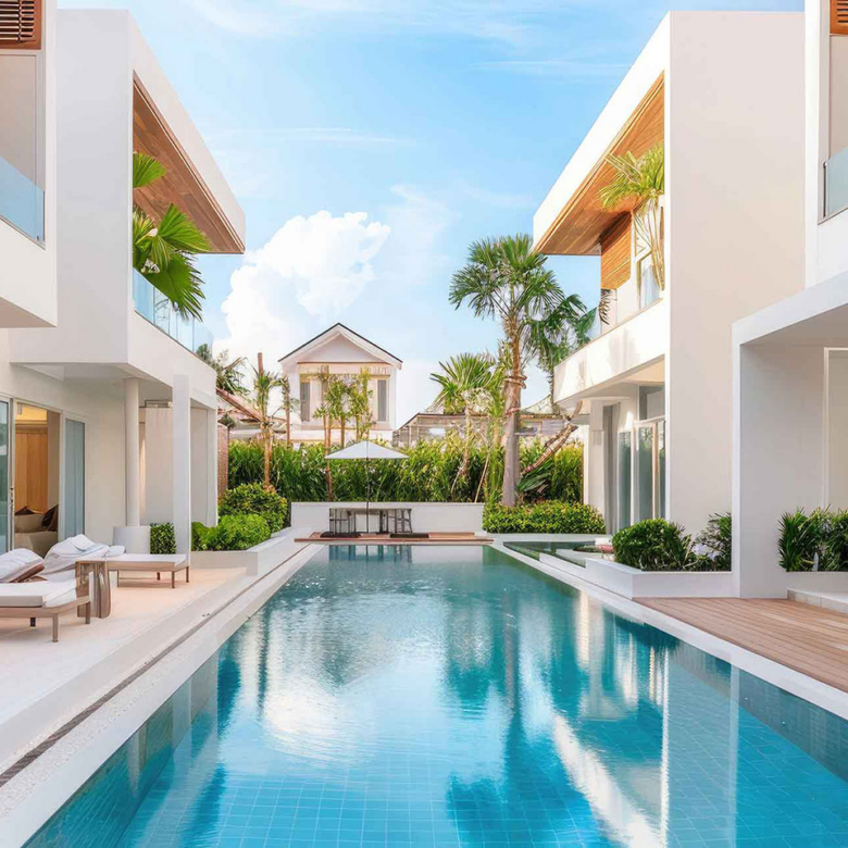 apartment 8