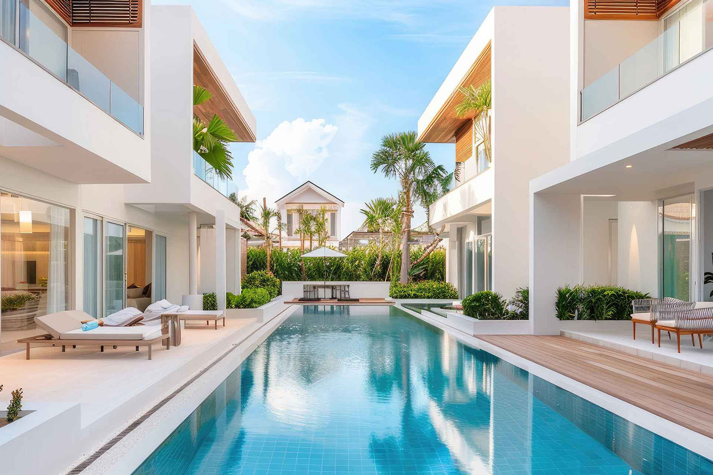 apartment 8