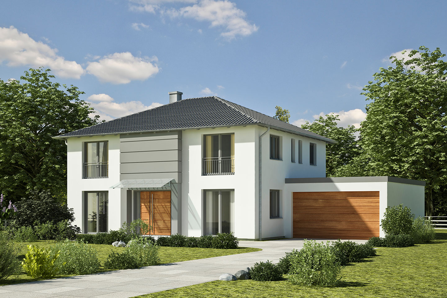single family 1 single family 1