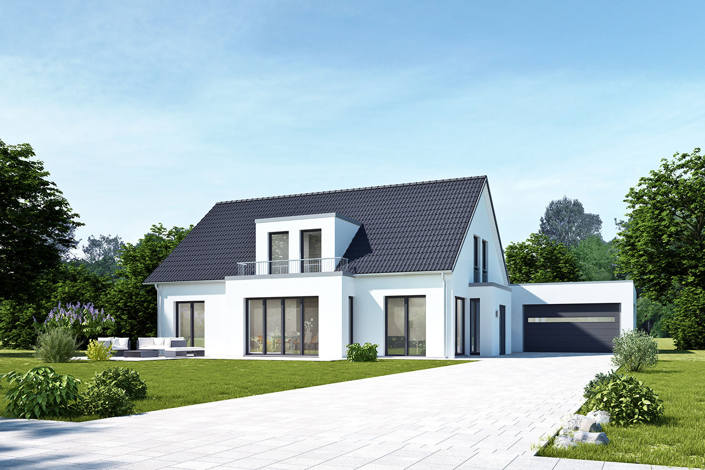 single family 10 single family 10