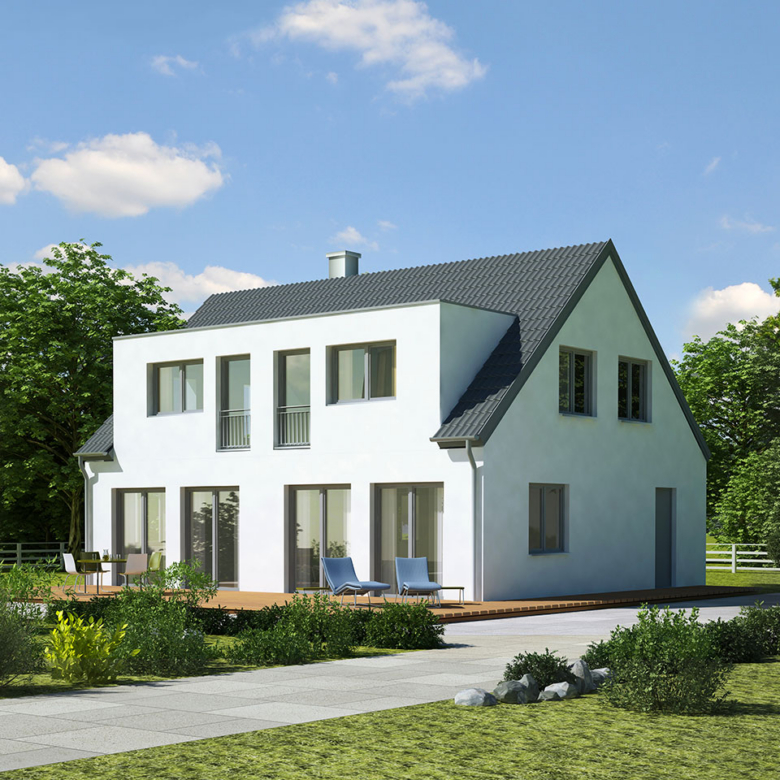 single family 2