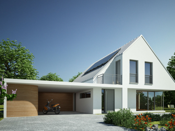 single family 6