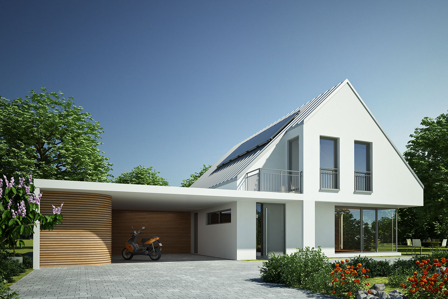 single family 6 single family 6