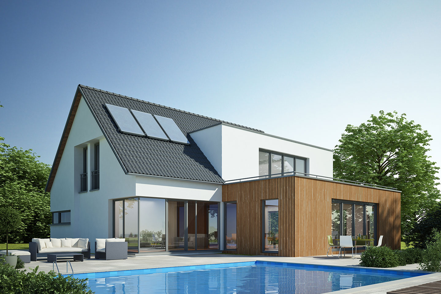 single family 7 single family 7