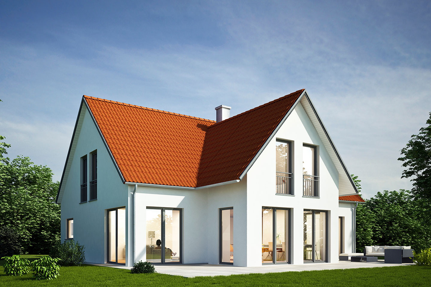single family 9 single family 9