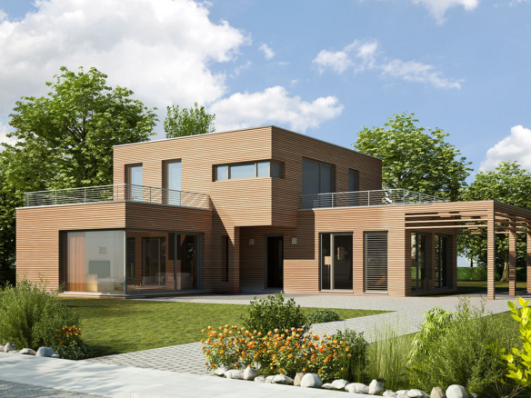 villa 2