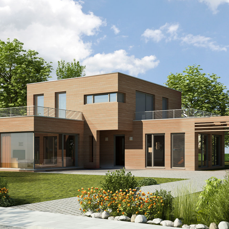 villa 2