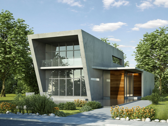 villa 3