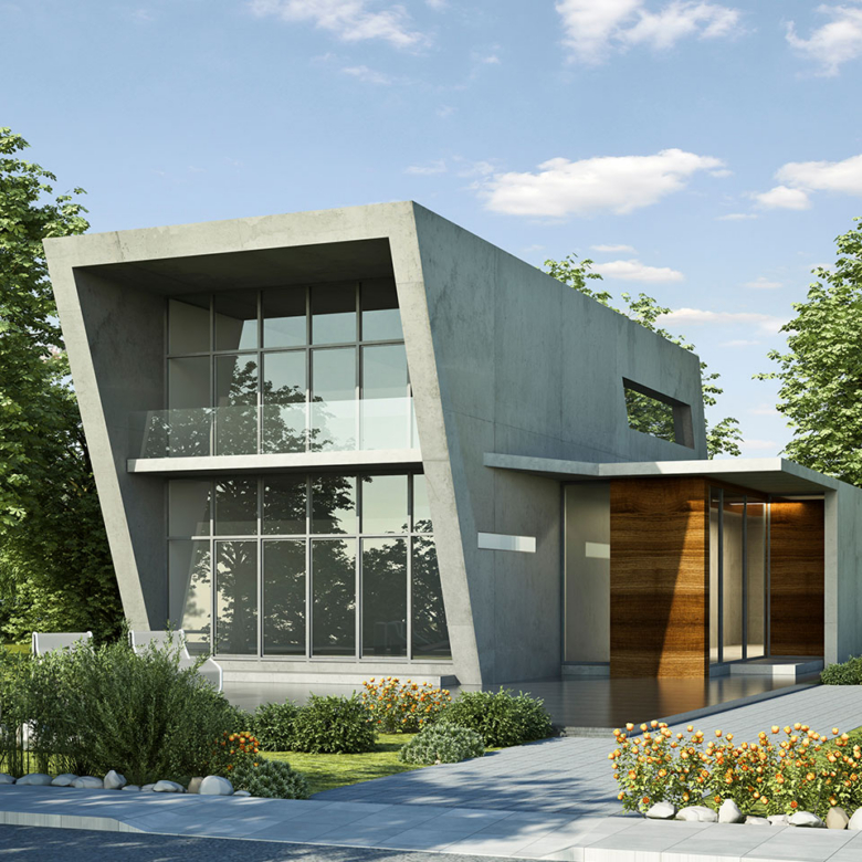 villa 3