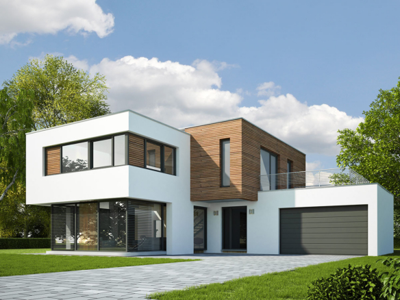 villa 6