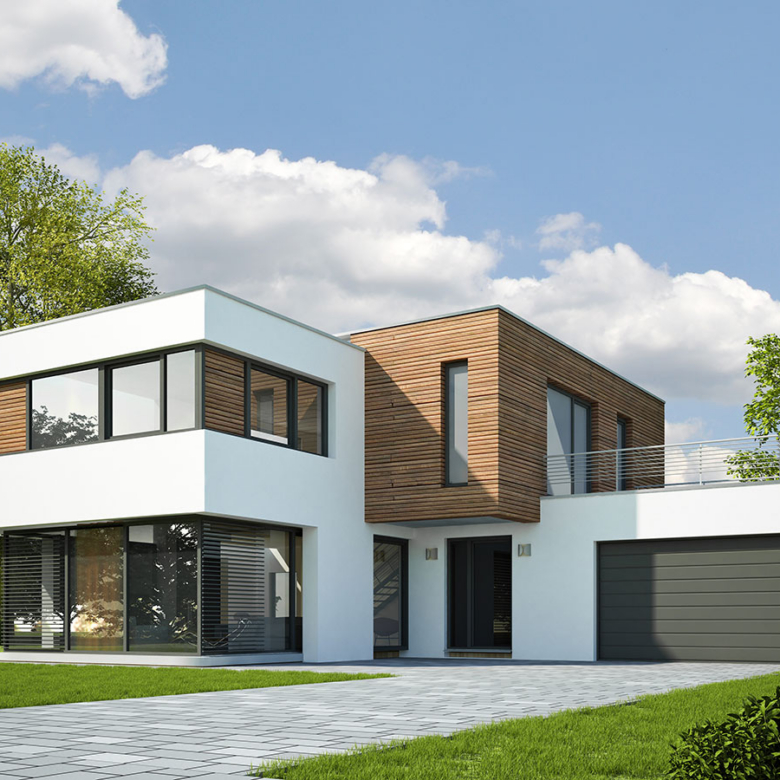 villa 6