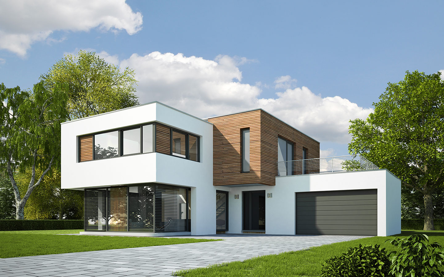 villa 6