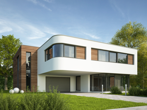 villa tag 5