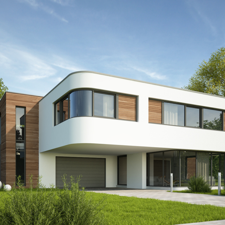 villa tag 5