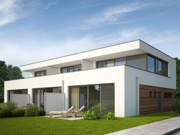 villa 9