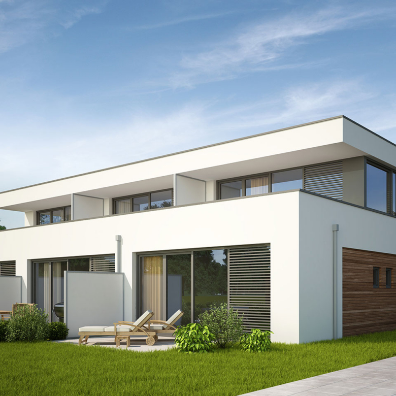 villa 9