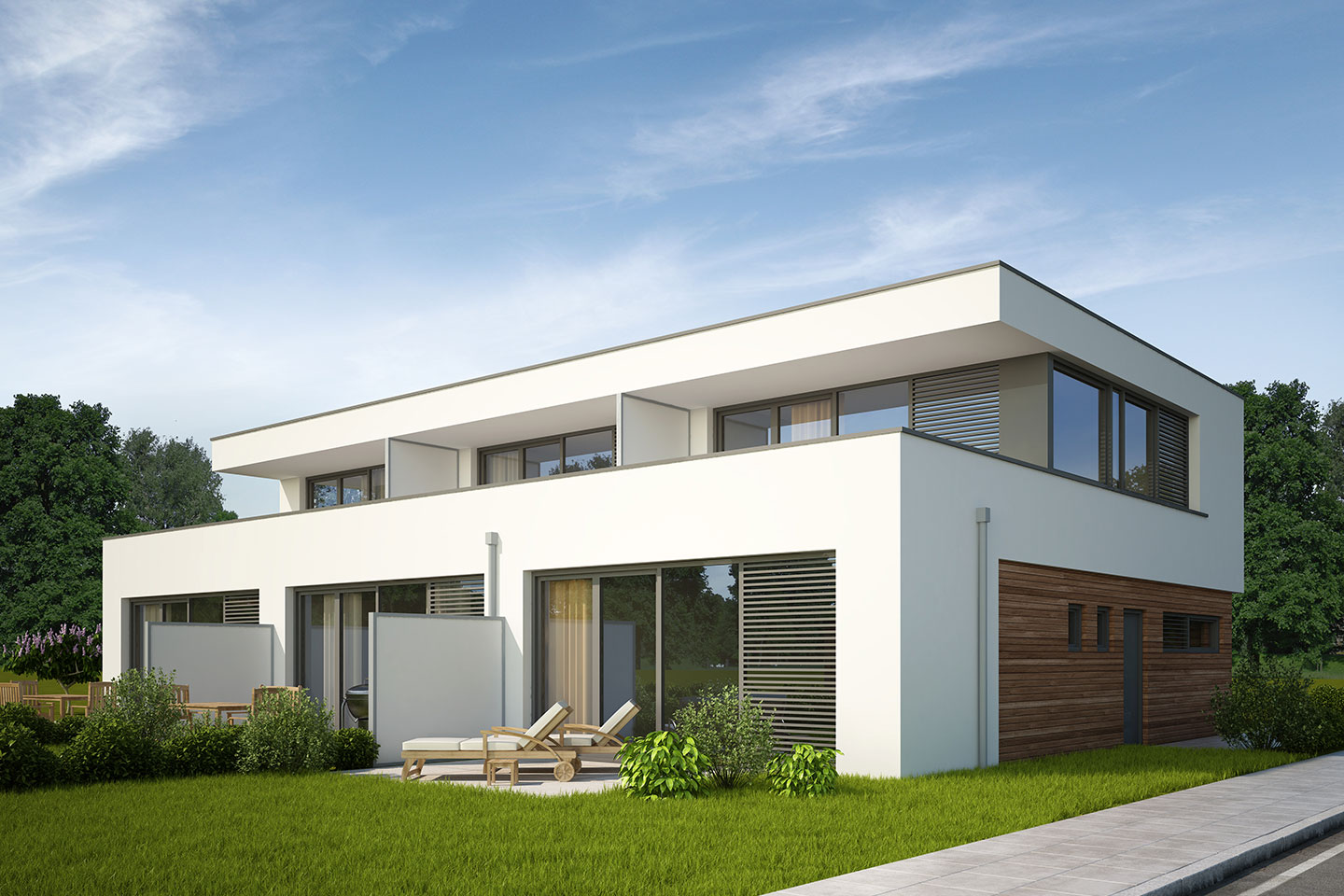 villa 9